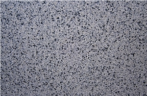 Amsterdam, Black Quartz Stone Flooring Tiles, Engineered Stone Tiles & Slabs, Terrazzo Stone Tiles & Slabs