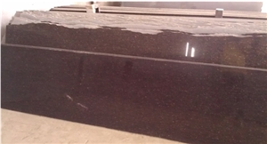 Asian Top Granite Slabs & Tiles, India Red Granite Asian Top Granite Slabs & Tiles, India Red Granite