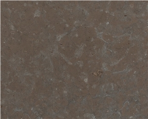 Azul Lourinha Limestone Slabs & Tiles, Grey Limestone Portugal Tiles & Slabs