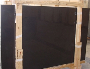 Belgium Black Polished Limestone Tiles & Slabs, Nero Belgio Limestone Flooring Tiles, Walling Tiles Belgium Black Polished Limestone Tiles & Slabs, Nero Belgio Limestone Flooring Tiles, Walling Tiles