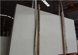 Bulgaria Vratza Beige Limestone Slabs & Tiles, Best Choice for Wall Cladding Bulgaria Vratza Beige Limestone Slabs & Tiles, Best Choice for Wall Cladding