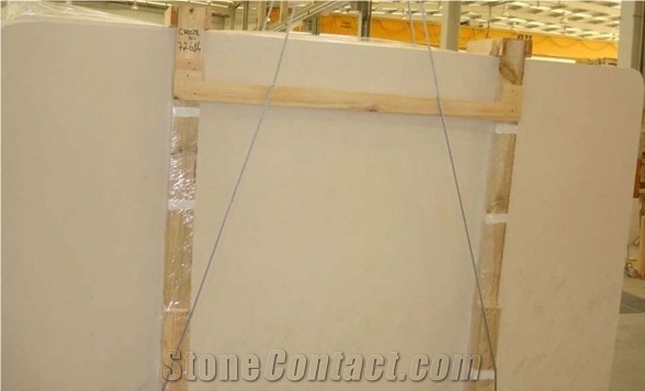 Cabouca Limestone Tiles & Slabs, Beige Polished Limestone Flooring Tiles, Walling Tiles