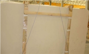 Cabouca Limestone Tiles & Slabs, Beige Polished Limestone Flooring Tiles, Walling Tiles