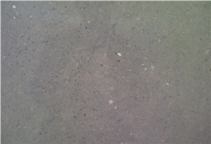 Cezar Blue Limestone Slabs & Tiles, Portugal Blue Limestone
