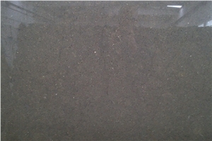 Cezar Blue Limestone Slabs & Tiles, Portugal Blue Limestone