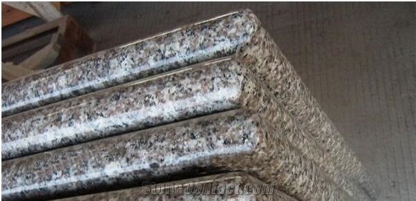 Cheap Prefabricated Granite Kitchen Countertops Lowes