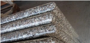 Cheap Prefabricated Granite Kitchen Countertops Lowes