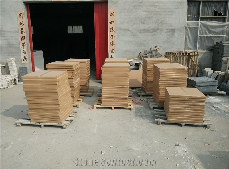 China Black Quartzite Slabs & Tiles, Quartzite Floor Tiles, Quartzite Wall Tiles