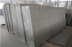 China Green Quartzite Slabs & Tiles, Quartzite Floor Covering, Quartzite Wall Covering