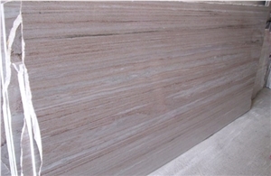 Crystal Wenge Quartzite, China Pink Quartzite Slabs & Tiles