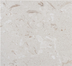 Emelas Beige Limestone Tiles & Slabs,Myra Beige,Moonlight Beige Turkey
