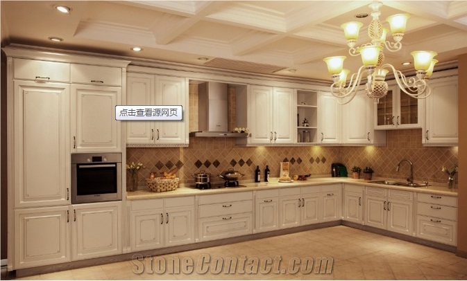 Engineered Quartz Kitchen Countertops/Pure White Quartz Stone Countertop/Pure White Quartz Kithen Island Top