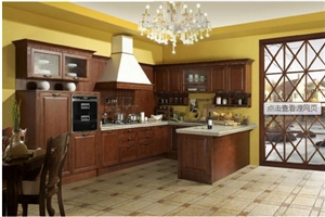 Engineered Quartz Kitchen Countertops/Pure White Quartz Stone Countertop/Pure White Quartz Kithen Island Top