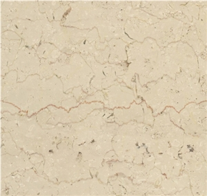 Fiorito Adriatico Limestone Tiles & Slabs, Beige Light Pink Limestone Tiles & Slabs, Floor Tiles Fiorito Adriatico Limestone Tiles & Slabs, Beige Light Pink Limestone Tiles & Slabs, Floor Tiles