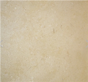 Galala Cream Limestone Slabs & Tiles, Egypt Beige Limestone