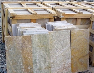 Golden Honey Flooring Tiles, Cheap Price Nature Stone Golden Quartzite Tiles & Slabs Golden Honey Flooring Tiles, Cheap Price Nature Stone Golden Quartzite Tiles & Slabs