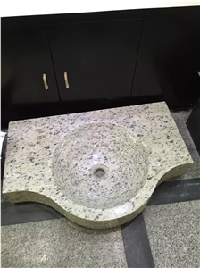 Granite Sinks ,Natural Stone Sink,Stone Wash Basin Granite Sinks ,Natural Stone Sink,Stone Wash Basin