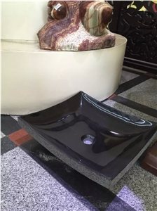 Granite Sinks ,Natural Stone Sink,Stone Wash Basin