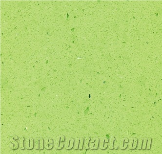 Green Quartz Stone, Engineered Stone Tiles & Slabs