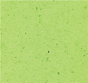 Green Quartz Stone, Engineered Stone Tiles & Slabs