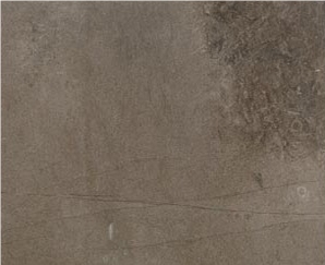 Gris Foussana Limestone Slabs & Tiles, Tunisia Grey Limestone Gris Foussana Limestone Slabs & Tiles, Tunisia Grey Limestone