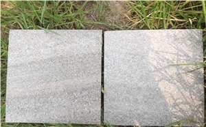 High Quaility Pink Quartzite Floor Tiles