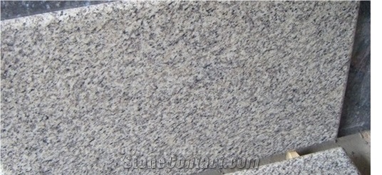 Ipanema Beige Granite, Tiger Skin White China Polished Tiles and Slabs