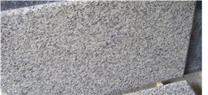 Ipanema Beige Granite, Tiger Skin White China Polished Tiles and Slabs