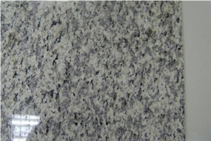 Ipanema Beige Granite, Tiger Skin White China Polished Tiles and Slabs