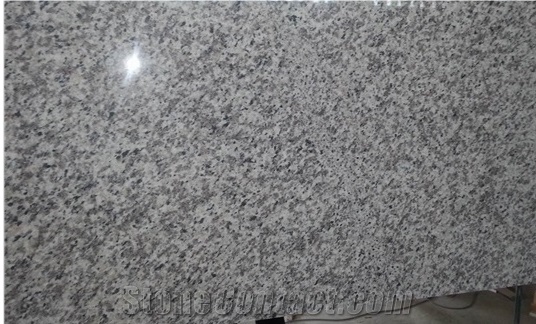 Ipanema Beige Granite, Tiger Skin White China Polished Tiles and Slabs