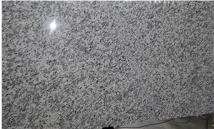 Ipanema Beige Granite, Tiger Skin White China Polished Tiles and Slabs