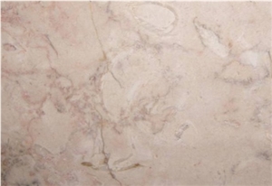 Lioz Abancado Limestone Slabs & Tiles, Pink Limestone Tiles & Slabs Portugal