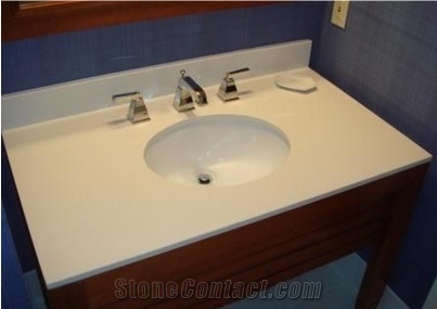 Lowes Quartz Manufacturer,Countertops,Vanity Tops,White Quartz Stone