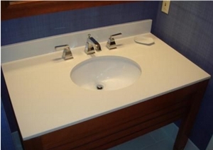 Lowes Quartz Manufacturer,Countertops,Vanity Tops,White Quartz Stone Lowes Quartz Manufacturer,Countertops,Vanity Tops,White Quartz Stone