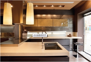 Lowes Quartz Manufacturer,Countertops,Vanity Tops,White Quartz Stone
