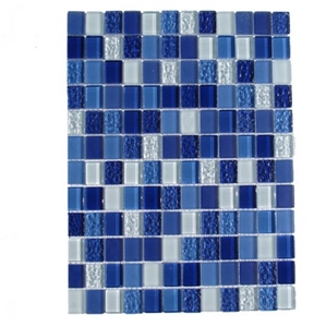 Mb Chinese Glass Mosaic Tile for Pool Blue Mosaic Tile Wholesale Cheap Swimming Pool Tile Mb Chinese Glass Mosaic Tile for Pool Blue Mosaic Tile Wholesale Cheap Swimming Pool Tile