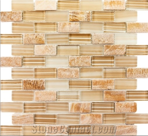 Mb Chinese Glass Mosaic Tile for Pool Blue Mosaic Tile Wholesale Cheap Swimming Pool Tile