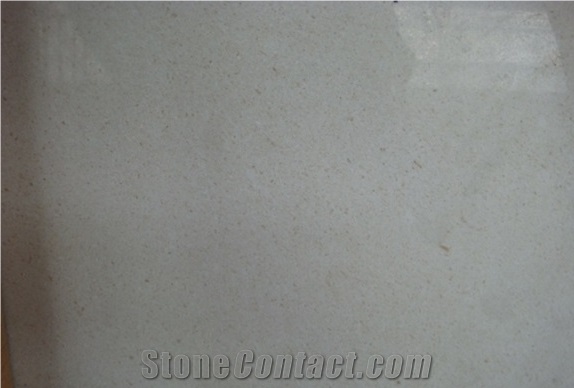 Miror Fossil Limestone Slabs & Tiles, Turkey Beige Limestone