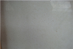 Miror Fossil Limestone Slabs & Tiles, Turkey Beige Limestone