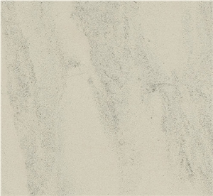 Moca Blue Limestone Tiles & Slabs, Blue Polished Marble Floor Tiles, Wall Tiles