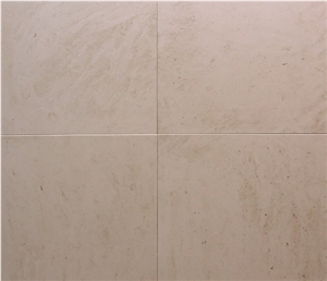 Moleanos Gf, Moleanos Beige Limestone Slabs & Tiles Moleanos Gf, Moleanos Beige Limestone Slabs & Tiles