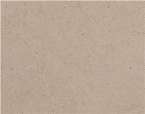 Moleanos Gf, Moleanos Beige Limestone Slabs & Tiles