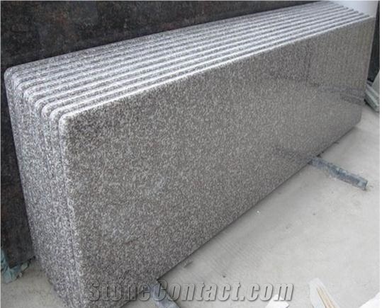Most Popular Xiamen G664 Granite Countertop