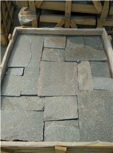 New Design Chinese Pink Quartzite Floor Covering Slabs & Tiles