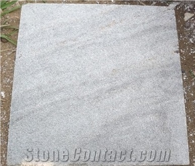 New Design Chinese Pink Quartzite Floor Covering Slabs & Tiles