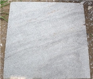 New Design Chinese Pink Quartzite Floor Covering Slabs & Tiles