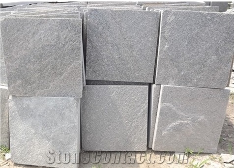 New Design Chinese Pink Quartzite Floor Covering Slabs & Tiles