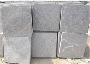 New Design Chinese Pink Quartzite Floor Covering Slabs & Tiles