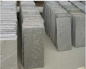 New Design Chinese Pink Quartzite Floor Covering Slabs & Tiles