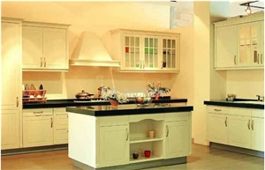New Designed Pure White Quartz Stone Countertops,Kitchen Worktops.